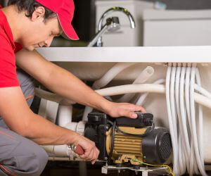 About Plumbers Pros Ona, FL